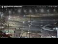 Webcam Rio de Janeiro