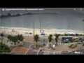Webcam Rio de Janeiro