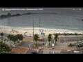 Webcam Rio de Janeiro