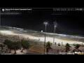 Webcam Rio de Janeiro