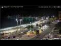 Webcam Rio de Janeiro
