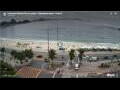 Webcam Rio de Janeiro