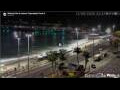 Webcam Rio de Janeiro