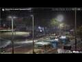 Webcam Rio de Janeiro