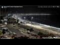 Webcam Rio de Janeiro