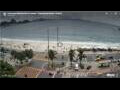 Webcam Rio de Janeiro