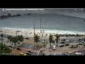 Webcam Rio de Janeiro