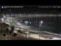 Webcam Rio de Janeiro