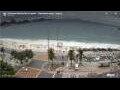 Webcam Río de Janeiro