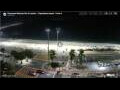 Webcam Rio de Janeiro