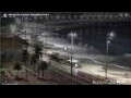 Webcam Rio de Janeiro