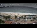 Webcam Rio de Janeiro