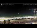 Webcam Río de Janeiro