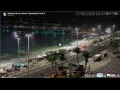 Webcam Rio de Janeiro