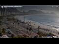 Webcam Rio de Janeiro