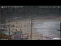 Webcam Rio de Janeiro