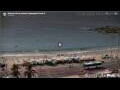 Webcam Rio de Janeiro