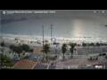 Webcam Rio de Janeiro