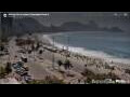 Webcam Rio de Janeiro