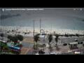 Webcam Rio de Janeiro