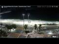 Webcam Rio de Janeiro
