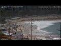 Webcam Rio de Janeiro