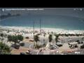 Webcam Rio de Janeiro