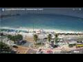 Webcam Rio de Janeiro