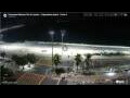 Webcam Rio de Janeiro