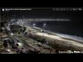 Webcam Rio de Janeiro