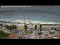 Webcam Rio de Janeiro