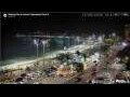 Webcam Rio de Janeiro