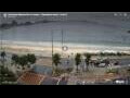 Webcam Rio de Janeiro
