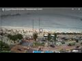 Webcam Rio de Janeiro
