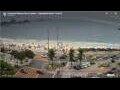 Webcam Rio de Janeiro