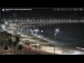 Webcam Rio de Janeiro