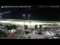 Webcam Rio de Janeiro