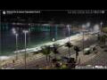 Webcam Rio de Janeiro
