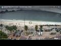 Webcam Rio de Janeiro