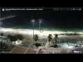 Webcam Rio de Janeiro