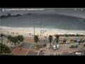 Webcam Río de Janeiro