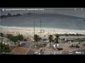 Webcam Rio de Janeiro