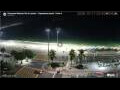 Webcam Rio de Janeiro