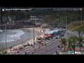 Webcam Rio de Janeiro