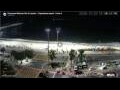 Webcam Rio de Janeiro