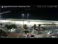 Webcam Rio de Janeiro