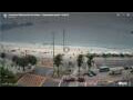 Webcam Rio de Janeiro