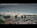 Webcam Rio de Janeiro