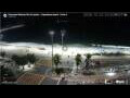 Webcam Rio de Janeiro