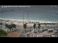 Webcam Rio de Janeiro